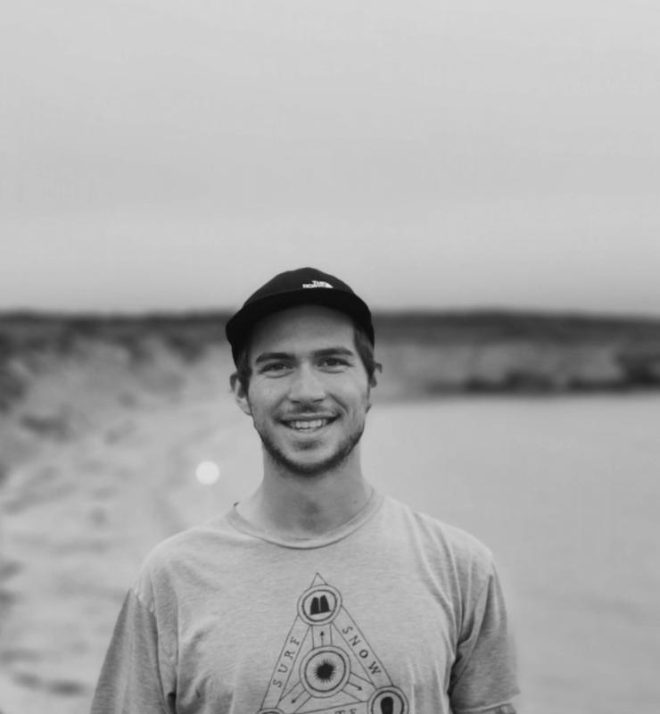 Jacob Poirier